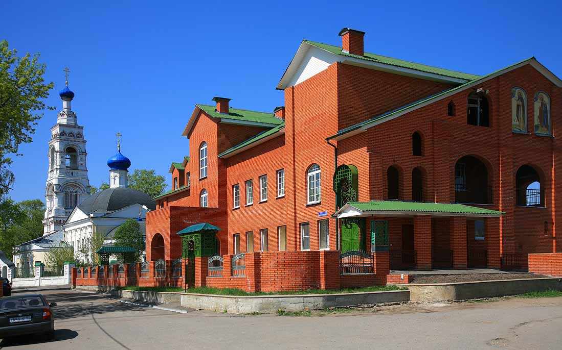 Курская ногинск. Село Кудиново Ногинский район. Покровский храм Кудиново Ногинский район. Покровский храм Кудиново Воскресная школа. Воскресная школа Ногинск Церковь.